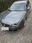 SEAT Exeo Exeo ST Chili Grau - thumbnail 4