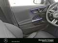 Mercedes-Benz C 300 C 300 e T AMG-EDITION*PANO*NIGHT*DIGIL*SOUNDSYST Silber - thumbnail 9
