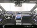 Mercedes-Benz C 300 C 300 e T AMG-EDITION*PANO*NIGHT*DIGIL*SOUNDSYST Argent - thumbnail 7