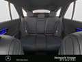 Mercedes-Benz C 300 C 300 e T AMG-EDITION*PANO*NIGHT*DIGIL*SOUNDSYST Silber - thumbnail 8