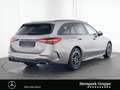 Mercedes-Benz C 300 C 300 e T AMG-EDITION*PANO*NIGHT*DIGIL*SOUNDSYST Argent - thumbnail 2