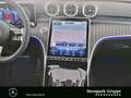 Mercedes-Benz C 300 C 300 e T AMG-EDITION*PANO*NIGHT*DIGIL*SOUNDSYST Argent - thumbnail 5