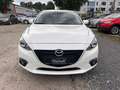 Mazda 3 2.0 SKYACTIV-G 120 Sports-Line Blanc - thumbnail 2