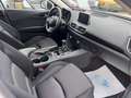 Mazda 3 2.0 SKYACTIV-G 120 Sports-Line Weiß - thumbnail 10