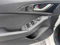Mazda 3 2.0 SKYACTIV-G 120 Sports-Line Blanc - thumbnail 13
