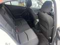 Mazda 3 2.0 SKYACTIV-G 120 Sports-Line Blanc - thumbnail 12