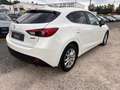Mazda 3 2.0 SKYACTIV-G 120 Sports-Line Blanc - thumbnail 4