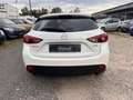 Mazda 3 2.0 SKYACTIV-G 120 Sports-Line Weiß - thumbnail 5