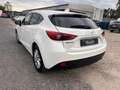 Mazda 3 2.0 SKYACTIV-G 120 Sports-Line Blanc - thumbnail 6