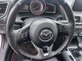 Mazda 3 2.0 SKYACTIV-G 120 Sports-Line Blanc - thumbnail 15