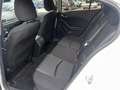 Mazda 3 2.0 SKYACTIV-G 120 Sports-Line Blanc - thumbnail 11