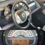 smart forTwo Fortwo 1.0 mhd Passion 71cv PREZZO REALE Grigio - thumbnail 8