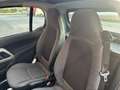smart forTwo Fortwo 1.0 mhd Passion 71cv PREZZO REALE Grigio - thumbnail 13
