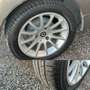 smart forTwo Fortwo 1.0 mhd Passion 71cv PREZZO REALE Grigio - thumbnail 15