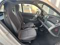 smart forTwo Fortwo 1.0 mhd Passion 71cv PREZZO REALE Grigio - thumbnail 11