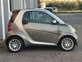 smart forTwo Fortwo 1.0 mhd Passion 71cv PREZZO REALE Grigio - thumbnail 5