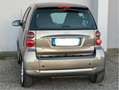smart forTwo Fortwo 1.0 mhd Passion 71cv PREZZO REALE Grigio - thumbnail 6