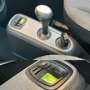 smart forTwo Fortwo 1.0 mhd Passion 71cv PREZZO REALE Grigio - thumbnail 10