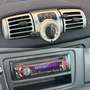smart forTwo Fortwo 1.0 mhd Passion 71cv PREZZO REALE Grigio - thumbnail 9