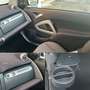 smart forTwo Fortwo 1.0 mhd Passion 71cv PREZZO REALE Grigio - thumbnail 12