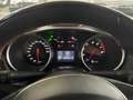 Alfa Romeo Giulietta Super *DAB + Bi-Xenon + Zahnriemen NEU Rood - thumbnail 14