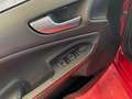 Alfa Romeo Giulietta Super *DAB + Bi-Xenon + Zahnriemen NEU Rood - thumbnail 10