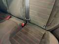Alfa Romeo Giulietta Super *DAB + Bi-Xenon + Zahnriemen NEU Rood - thumbnail 25