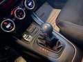 Alfa Romeo Giulietta Super *DAB + Bi-Xenon + Zahnriemen NEU Rood - thumbnail 20