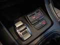 Alfa Romeo Giulietta Super *DAB + Bi-Xenon + Zahnriemen NEU Rood - thumbnail 19