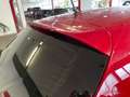 Alfa Romeo Giulietta Super *DAB + Bi-Xenon + Zahnriemen NEU Rood - thumbnail 28