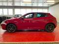 Alfa Romeo Giulietta Super *DAB + Bi-Xenon + Zahnriemen NEU Rood - thumbnail 5
