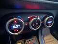 Alfa Romeo Giulietta Super *DAB + Bi-Xenon + Zahnriemen NEU Rood - thumbnail 18