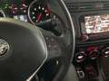 Alfa Romeo Giulietta Super *DAB + Bi-Xenon + Zahnriemen NEU Rood - thumbnail 15