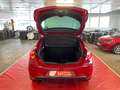 Alfa Romeo Giulietta Super *DAB + Bi-Xenon + Zahnriemen NEU Rood - thumbnail 9