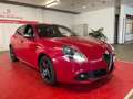 Alfa Romeo Giulietta Super *DAB + Bi-Xenon + Zahnriemen NEU Rood - thumbnail 1