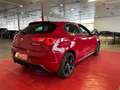 Alfa Romeo Giulietta Super *DAB + Bi-Xenon + Zahnriemen NEU Rood - thumbnail 8