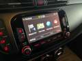 Alfa Romeo Giulietta Super *DAB + Bi-Xenon + Zahnriemen NEU Rood - thumbnail 17