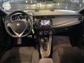 Alfa Romeo Giulietta Super *DAB + Bi-Xenon + Zahnriemen NEU Rood - thumbnail 22