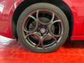 Alfa Romeo Giulietta Super *DAB + Bi-Xenon + Zahnriemen NEU Rood - thumbnail 4