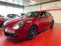 Alfa Romeo Giulietta Super *DAB + Bi-Xenon + Zahnriemen NEU Rood - thumbnail 3
