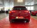 Alfa Romeo Giulietta Super *DAB + Bi-Xenon + Zahnriemen NEU Rood - thumbnail 7