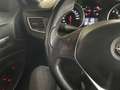 Alfa Romeo Giulietta Super *DAB + Bi-Xenon + Zahnriemen NEU Rood - thumbnail 13