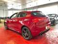 Alfa Romeo Giulietta Super *DAB + Bi-Xenon + Zahnriemen NEU Rood - thumbnail 6