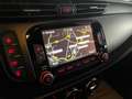 Alfa Romeo Giulietta Super *DAB + Bi-Xenon + Zahnriemen NEU Rood - thumbnail 16