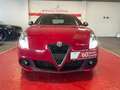 Alfa Romeo Giulietta Super *DAB + Bi-Xenon + Zahnriemen NEU Rood - thumbnail 2