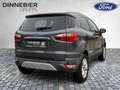 Ford EcoSport TITANIUM 5D Fernlichtass. PDC Gris - thumbnail 5
