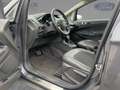 Ford EcoSport TITANIUM 5D Fernlichtass. PDC Gris - thumbnail 9