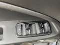 Ford EcoSport TITANIUM 5D Fernlichtass. PDC Gris - thumbnail 15