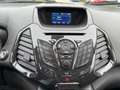 Ford EcoSport TITANIUM Winterpak. Klimaauto PDC Gris - thumbnail 15