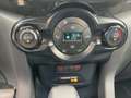 Ford EcoSport TITANIUM Winterpak. Klimaauto PDC Gris - thumbnail 18
